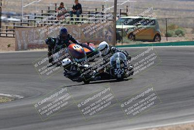 media/Apr-20-2025-AHRMA (Sun) [[393a79c373]]/Race/Group 9/Turn 4b/